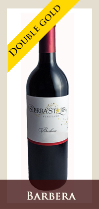 Product Image for 2020 Barbera